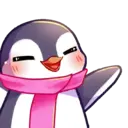 ஸ்டிக்கர்