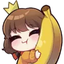 ஸ்டிக்கர்