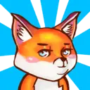 ஸ்டிக்கர்