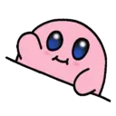 ஸ்டிக்கர்