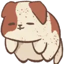 ஸ்டிக்கர்