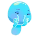 Samolepka