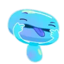 Samolepka