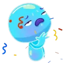 Samolepka