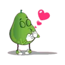 Stiker