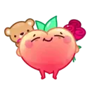 Figurinha