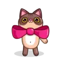 Figurinha