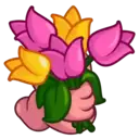 Figurinha