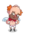 Figurinha