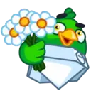 Figurinha