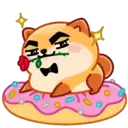 Figurinha