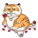 Figurinha