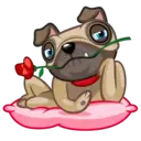 Figurinha