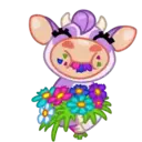 Figurinha