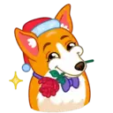 Figurinha