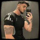 ஸ்டிக்கர்