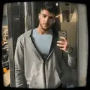 ஸ்டிக்கர்