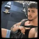 ஸ்டிக்கர்