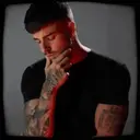 ஸ்டிக்கர்