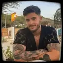 ஸ்டிக்கர்