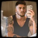 ஸ்டிக்கர்