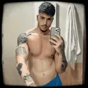 ஸ்டிக்கர்