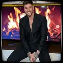 ஸ்டிக்கர்