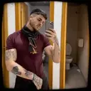 ஸ்டிக்கர்