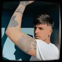 ஸ்டிக்கர்