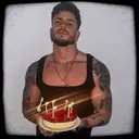 ஸ்டிக்கர்