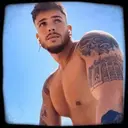 ஸ்டிக்கர்