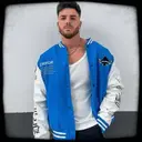 ஸ்டிக்கர்