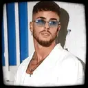 ஸ்டிக்கர்