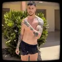 ஸ்டிக்கர்