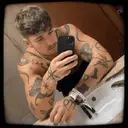 ஸ்டிக்கர்