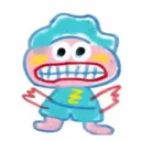Stiker