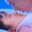 Límmiði