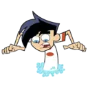 ស្ទីកเกอร์