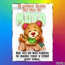 Stiker