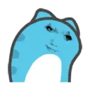 Կպչուն պիտակ