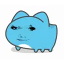 Կպչուն պիտակ