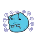 Կպչուն պիտակ