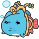 Կպչուն պիտակ