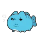 Կպչուն պիտակ