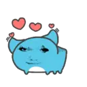 Կպչուն պիտակ