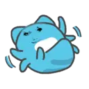 Կպչուն պիտակ