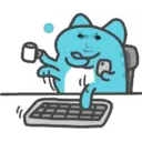 Կպչուն պիտակ