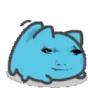 Կպչուն պիտակ