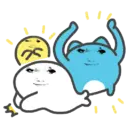 Կպչուն պիտակ