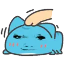 Կպչուն պիտակ